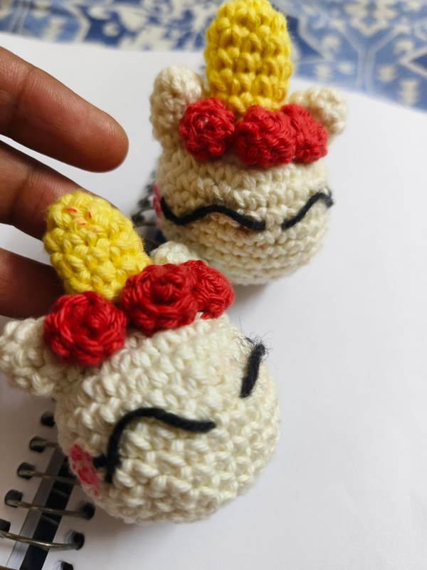 1000019142_81041964-fa09-41b8-83e8-2a05fbe57f76-4x