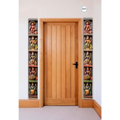 1000038525_a9e9530f-74ff-4e3f-aed1-d9c480d120c4-4x