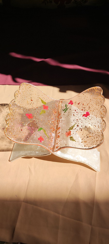 1000084689_dd4594f5-ea85-49df-bb8a-9381df94604e-4x