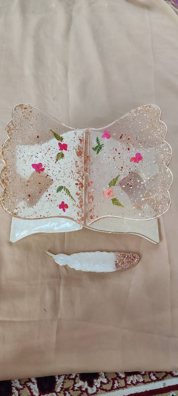 1000084696_bb23ffa5-f6ea-4262-b1c3-fbf81e21f9dc-4x