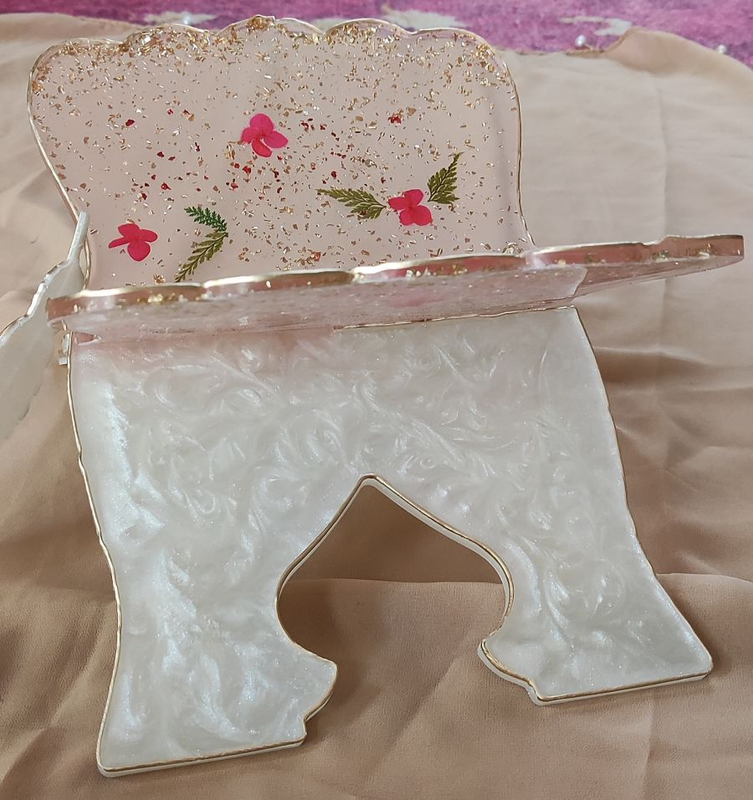 1000084703_590c3a26-8cd0-4acc-b6ed-4ebe09c3df17-4x