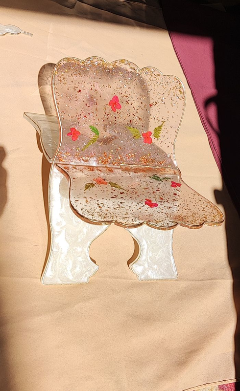 1000084708_b629d4a2-3aa4-4875-b152-8cb45394f65f-4x