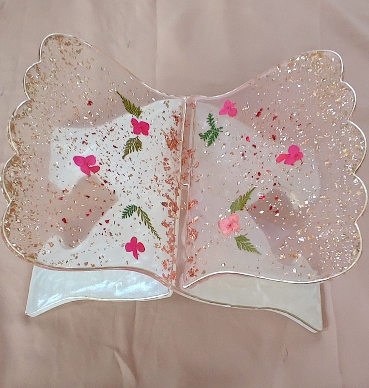 1000084712_6d74f1e1-8202-493d-859b-e6dcffee5b40-4x