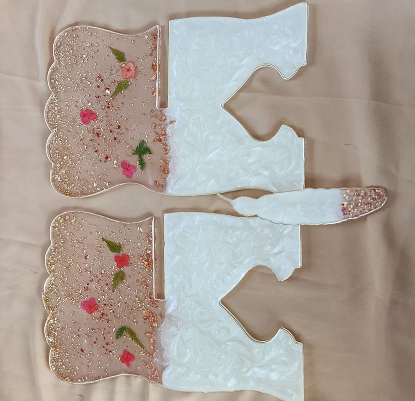 1000084713_ccae5b13-9022-4d91-9b0f-b3ee5d7f0e17-4x