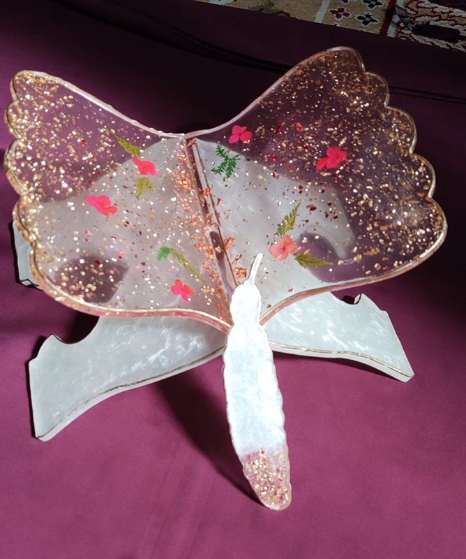 1000084721_a5a368ae-061d-49c4-b5c2-10ff4199d599-4x