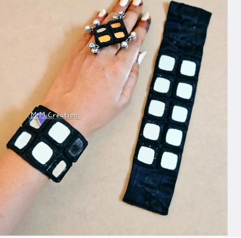 1000962231_a56f0427-1b1d-4f1e-9452-3f6c1c4d8632-4x