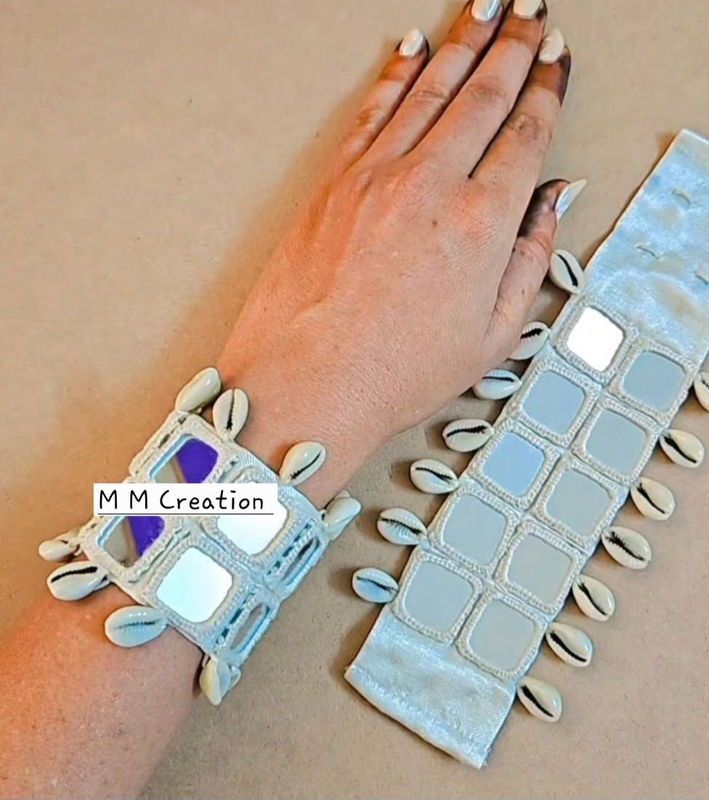 1000962290_ecfcbe6f-99fe-4988-aafd-ec272d9724aa-4x