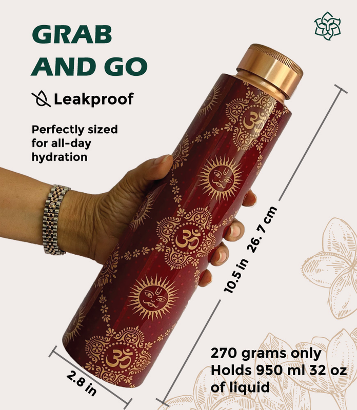 1da629da-cdf5-4636-9618-dd2567a0c98f_7b8f7686-a69b-48eb-859c-ee3caa618043-4x