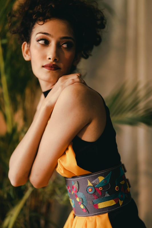 22df1729-71bf-47b7-9bb6-6590101bcdb3_139dd551-1d30-4567-9cd5-77d75c7070b3-4x