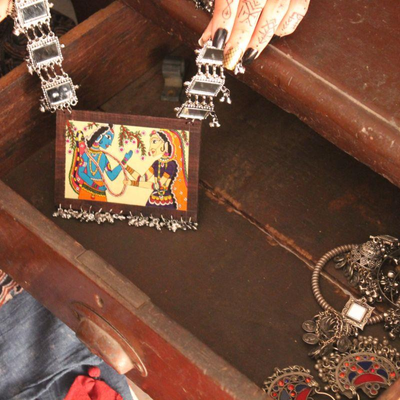 26ad0dcf-3532-4a9f-9533-951b0b36a286_2387f7d5-2d97-4d04-9123-db8f37afe952-4x