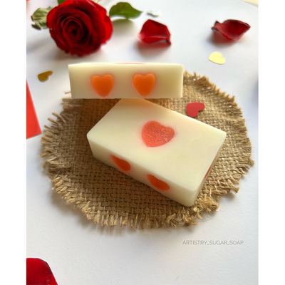 2a94cc6c-c350-4a6c-a96a-893869a46fc3_eecee299-49df-4513-822c-1a1f46fd6dae-4x