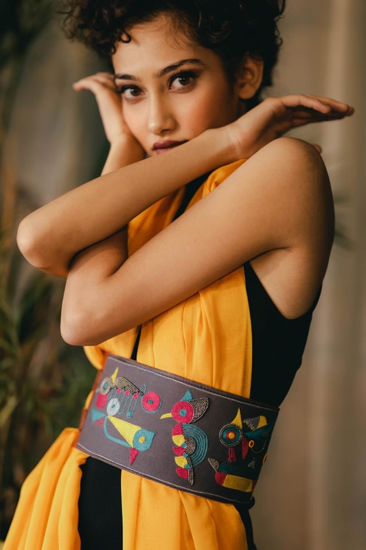 57085504-ac27-466e-9e89-fdf2a6ec3319_167de9d4-900c-43db-adc6-013b9d2533e6-4x