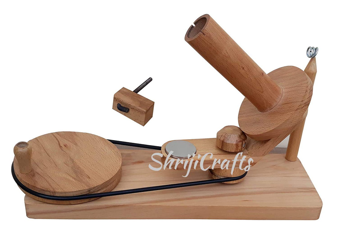 61tnuti59il-sl1500_114421eb-7b47-4b93-a87a-49f1d8dfc30f-4x