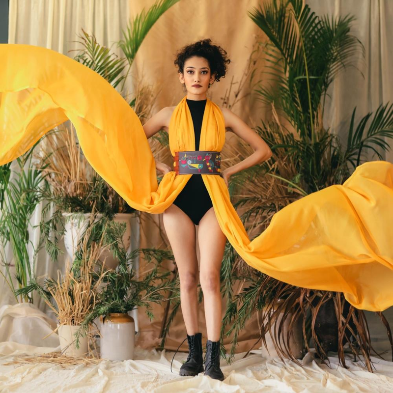 62f68914-79e5-494c-9c72-45160429353a_53e060d1-9e08-4209-ae13-15d2e6393e4f-4x