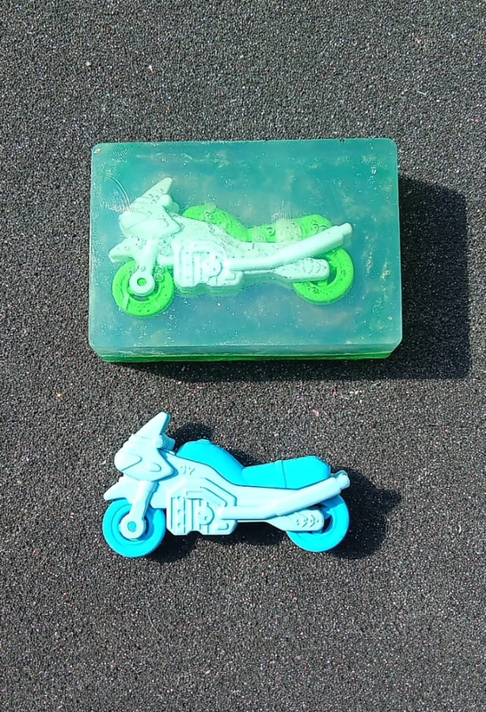 9dbbc784-15e4-4656-913f-b70a53df3389_ac245704-7cc4-42c7-a065-f6169d37ba00-4x