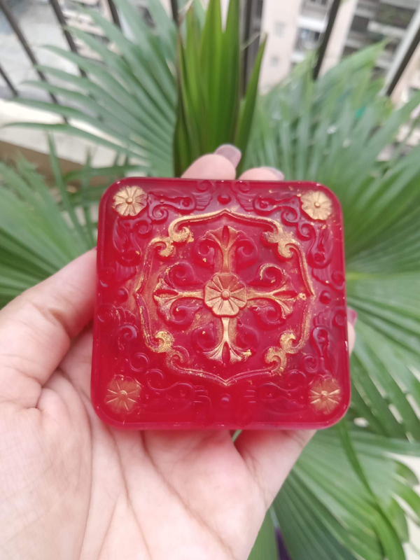 img-20220118-wa0321_b1ea026f-01b4-4ec0-9650-cfaef1bf7ec6-4x