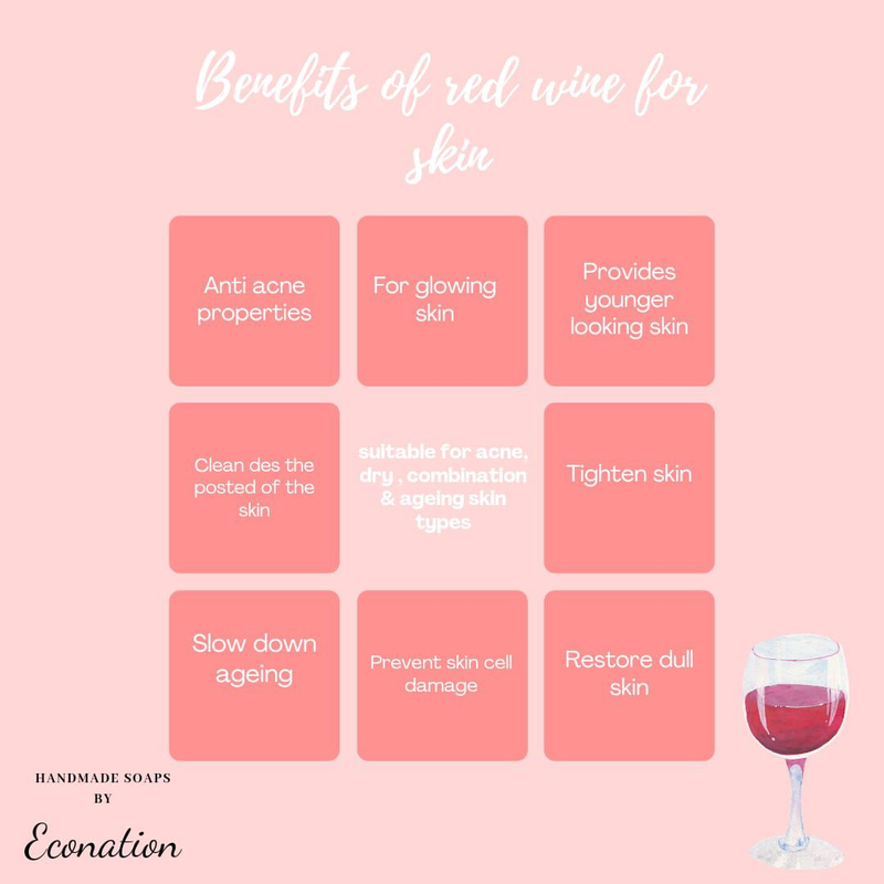 img-20220118-wa0540_c55b1554-ecb0-4a79-85a0-7e6db276a571-4x