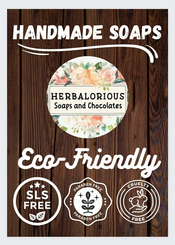 Handmade / Super Bike Soap / Kids Soaps / Cartoon Soaps / Natural / Clear Glycerine / Lemongrass Scented / SLS Free / Handmade Beehive Wash Bar / Face Body Bar / (pack of 1pc)