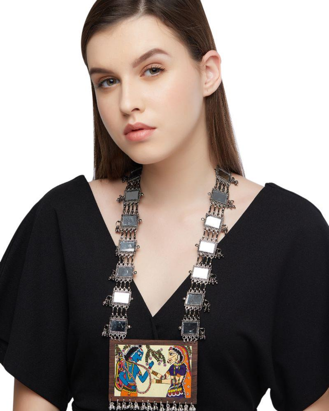 a6c3aaa6-33b5-4a2f-a6a0-f87c81aad9b6_ccffed94-b35d-4b94-aa59-7d782e0a0c44-4x