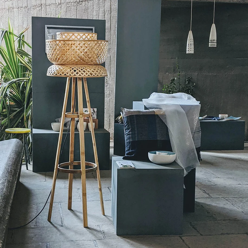 b03420a0-c565-4e78-a8d7-36258aa037cd_c1505547-306a-40f7-a7b6-26d9d3259bb3-4x