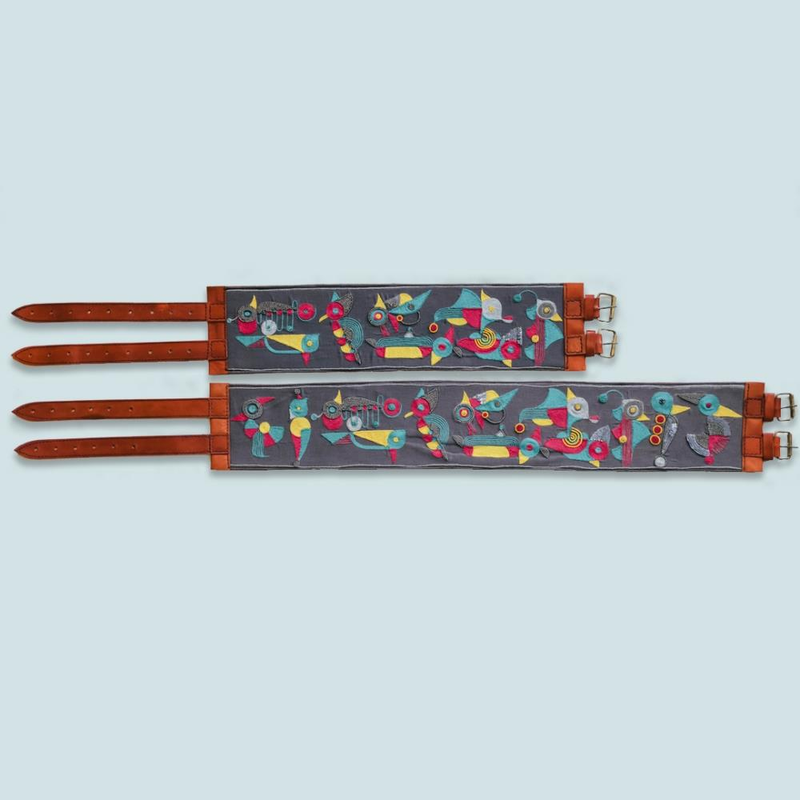 d79a7728-8e9a-4dc1-891c-867986f14abf_c4c23527-6dbf-4bf0-b121-da2f4f35db0d-4x