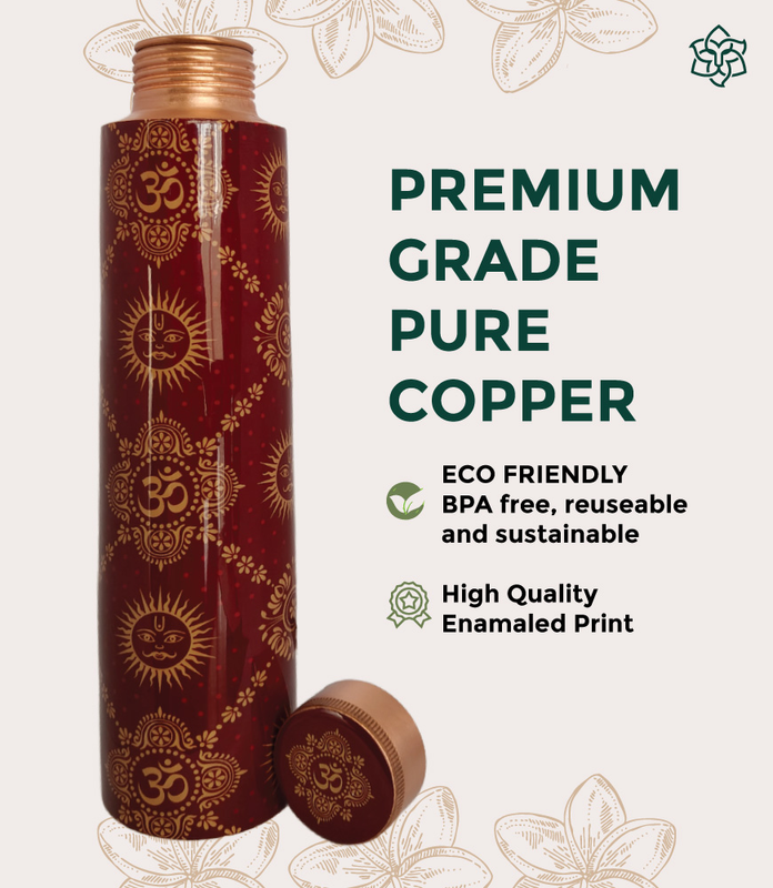 e1174692-4f59-4937-a951-075ea8e2574c_a3d2bb8b-5d07-4be9-af5a-9cc7858165d4-4x