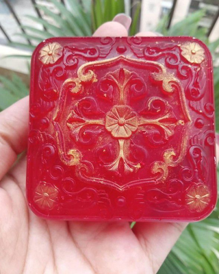 whatsapp-image-2021-07-28-at-15_397dc672-847c-4c0d-83a5-b0c14dd92fa3-4x